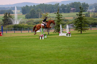 10288 - Tia - 2026 Rocky Mountain Classic III - Saturday August 22nd