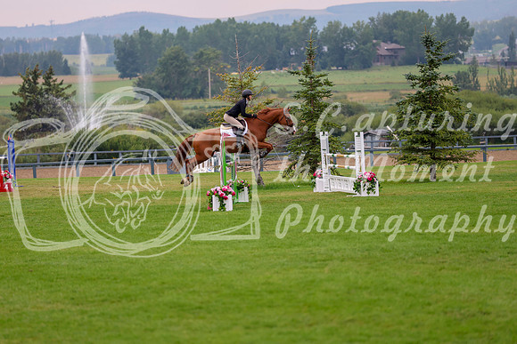 10288 - Tia - 2026 Rocky Mountain Classic III - Saturday August 22nd