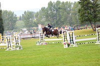 09813 - Tia - 2026 Rocky Mountain Classic III - Saturday August 22nd