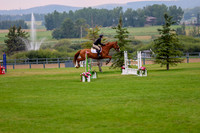 10289 - Tia - 2026 Rocky Mountain Classic III - Saturday August 22nd