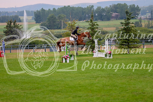 10289 - Tia - 2026 Rocky Mountain Classic III - Saturday August 22nd
