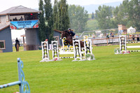 09814 - Tia - 2026 Rocky Mountain Classic III - Saturday August 22nd