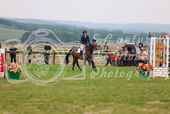 07269 - Shea - 2026 Rocky Mountain Classic III - Saturday August 22nd