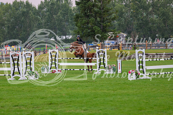 10291 - Tia - 2026 Rocky Mountain Classic III - Saturday August 22nd