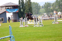 09815 - Tia - 2026 Rocky Mountain Classic III - Saturday August 22nd