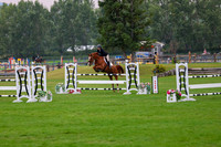 10292 - Tia - 2026 Rocky Mountain Classic III - Saturday August 22nd