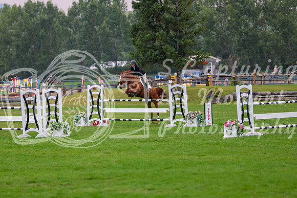 10292 - Tia - 2026 Rocky Mountain Classic III - Saturday August 22nd