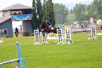 09816 - Tia - 2026 Rocky Mountain Classic III - Saturday August 22nd