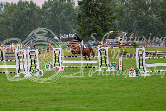 10293 - Tia - 2026 Rocky Mountain Classic III - Saturday August 22nd