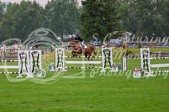 10294 - Tia - 2026 Rocky Mountain Classic III - Saturday August 22nd