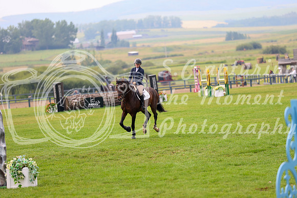 09818 - Tia - 2026 Rocky Mountain Classic III - Saturday August 22nd
