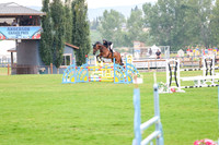 10559 - Tia - 2026 Rocky Mountain Classic III - Saturday August 22nd