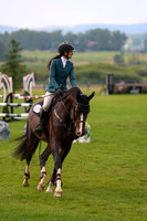 09880 - Tia - 2026 Rocky Mountain Classic III - Saturday August 22nd