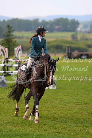 09880 - Tia - 2026 Rocky Mountain Classic III - Saturday August 22nd