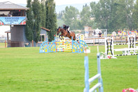 10560 - Tia - 2026 Rocky Mountain Classic III - Saturday August 22nd