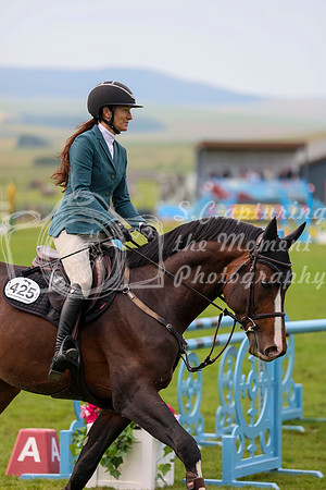 09881 - Tia - 2026 Rocky Mountain Classic III - Saturday August 22nd