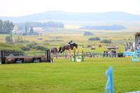 09883 - Tia - 2026 Rocky Mountain Classic III - Saturday August 22nd