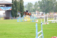 10561 - Tia - 2026 Rocky Mountain Classic III - Saturday August 22nd