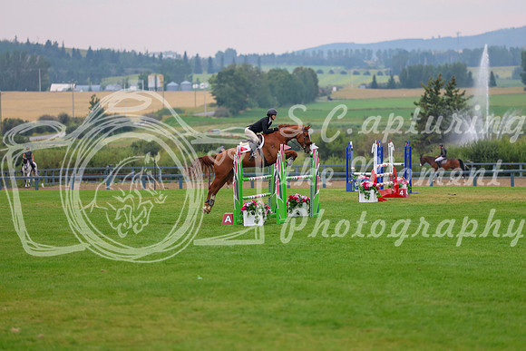 10311 - Tia - 2026 Rocky Mountain Classic III - Saturday August 22nd