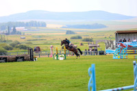 09884 - Tia - 2026 Rocky Mountain Classic III - Saturday August 22nd