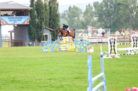 10562 - Tia - 2026 Rocky Mountain Classic III - Saturday August 22nd