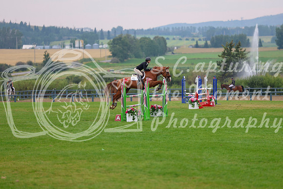 10312 - Tia - 2026 Rocky Mountain Classic III - Saturday August 22nd