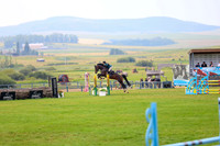 09885 - Tia - 2026 Rocky Mountain Classic III - Saturday August 22nd
