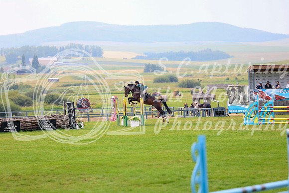 09885 - Tia - 2026 Rocky Mountain Classic III - Saturday August 22nd