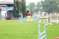 10563 - Tia - 2026 Rocky Mountain Classic III - Saturday August 22nd