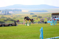 09886 - Tia - 2026 Rocky Mountain Classic III - Saturday August 22nd