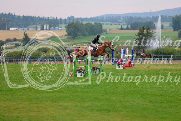 10314 - Tia - 2026 Rocky Mountain Classic III - Saturday August 22nd