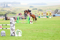 10564 - Tia - 2026 Rocky Mountain Classic III - Saturday August 22nd