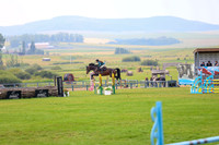 09887 - Tia - 2026 Rocky Mountain Classic III - Saturday August 22nd