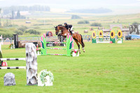 10565 - Tia - 2026 Rocky Mountain Classic III - Saturday August 22nd