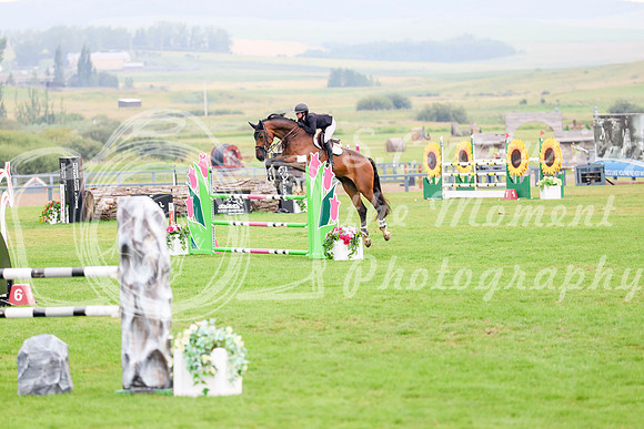 10565 - Tia - 2026 Rocky Mountain Classic III - Saturday August 22nd
