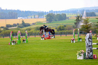 09888 - Tia - 2026 Rocky Mountain Classic III - Saturday August 22nd