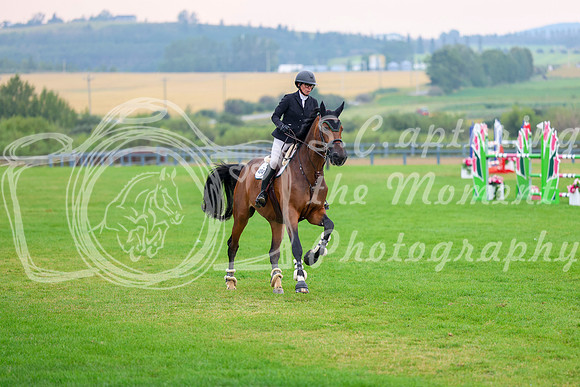 10567 - Tia - 2026 Rocky Mountain Classic III - Saturday August 22nd