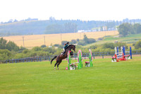 09890 - Tia - 2026 Rocky Mountain Classic III - Saturday August 22nd