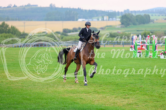 10568 - Tia - 2026 Rocky Mountain Classic III - Saturday August 22nd