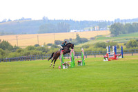 09891 - Tia - 2026 Rocky Mountain Classic III - Saturday August 22nd
