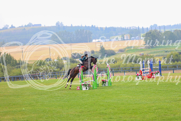 09891 - Tia - 2026 Rocky Mountain Classic III - Saturday August 22nd