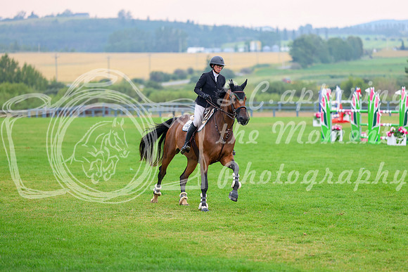 10569 - Tia - 2026 Rocky Mountain Classic III - Saturday August 22nd