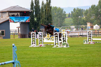 09894 - Tia - 2026 Rocky Mountain Classic III - Saturday August 22nd