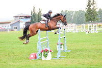 10572 - Tia - 2026 Rocky Mountain Classic III - Saturday August 22nd