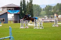 09896 - Tia - 2026 Rocky Mountain Classic III - Saturday August 22nd