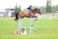 10574 - Tia - 2026 Rocky Mountain Classic III - Saturday August 22nd
