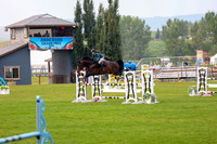 09897 - Tia - 2026 Rocky Mountain Classic III - Saturday August 22nd