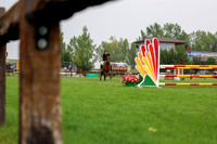 02765 - Shea - 2026 Rocky Mountain Classic III - Saturday August 22nd
