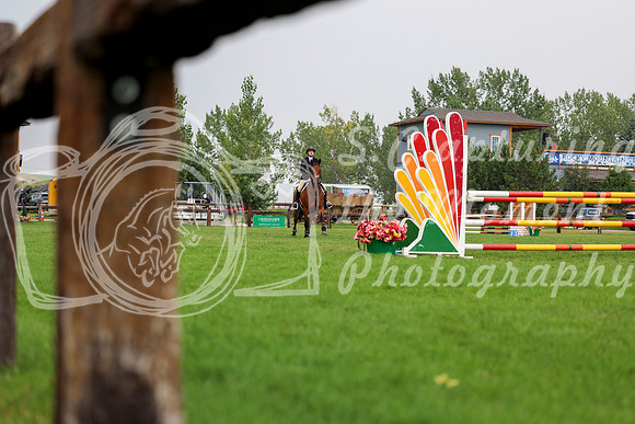 02765 - Shea - 2026 Rocky Mountain Classic III - Saturday August 22nd