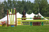 09215 - Shea - 2026 Rocky Mountain Classic III - Saturday August 22nd